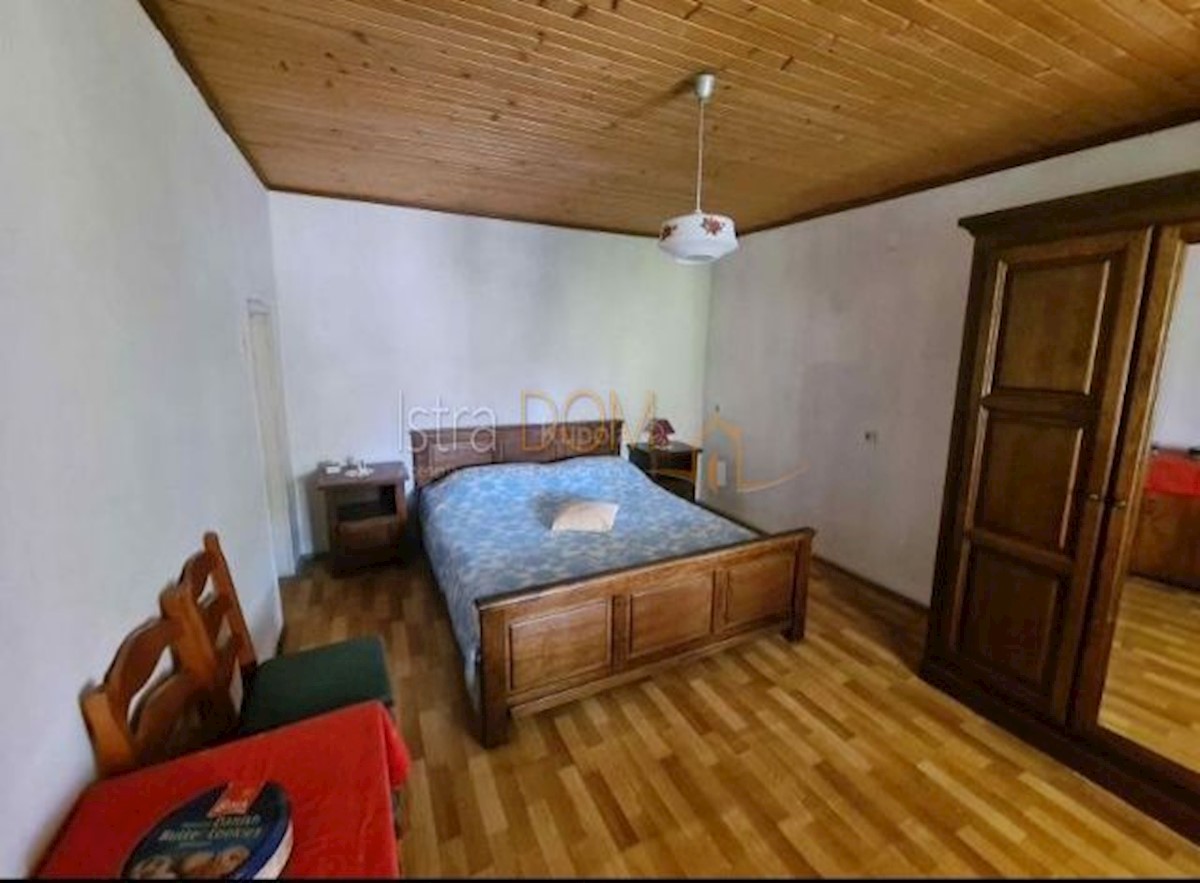 House For sale - ISTARSKA KANFANAR