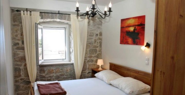 Dom na predaj 174 m² – Marušići