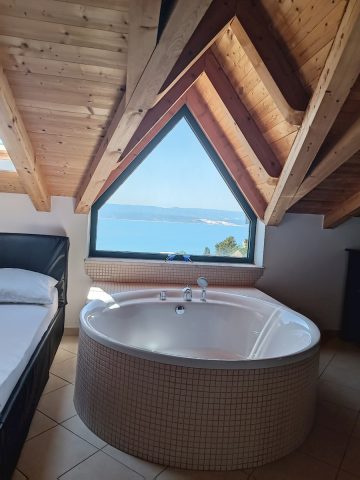 Kuća Na prodaju - Splitsko-dalmatinska Omiš - foto 2/6