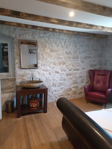 Kuća Na prodaju - Splitsko-dalmatinska Omiš - foto 5/6
