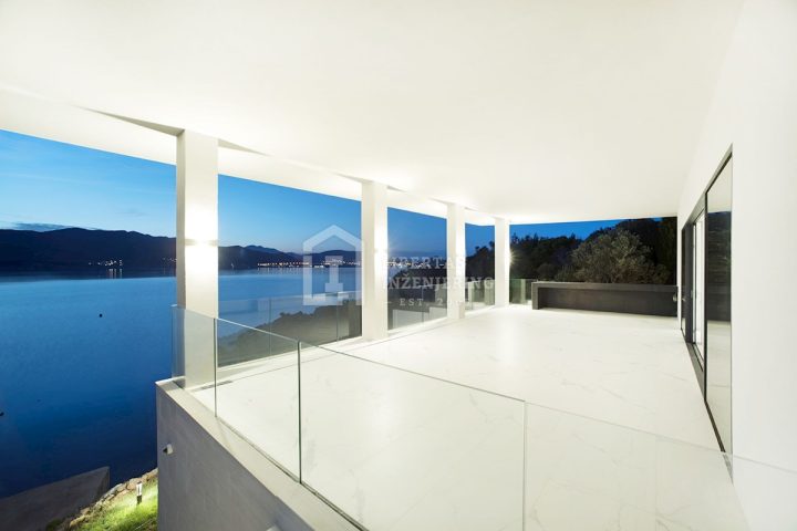 House for sale 5183 m² – Dubrovnik