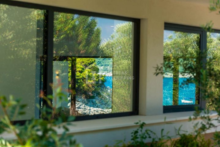 Hiša Naprodaj - Dubrovačko-neretvanska Dubrovnik - foto 2/8