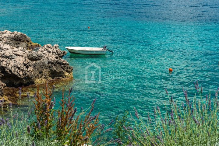 Hiša Naprodaj - Dubrovačko-neretvanska Dubrovnik - foto 4/8
