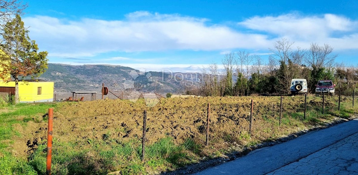 Dom Na sprzedaż - ISTARSKA Motovun