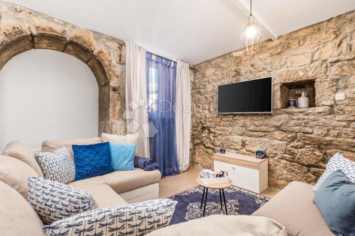 Casa Da affittare - Primorsko-goranska Matulji - foto 2/14