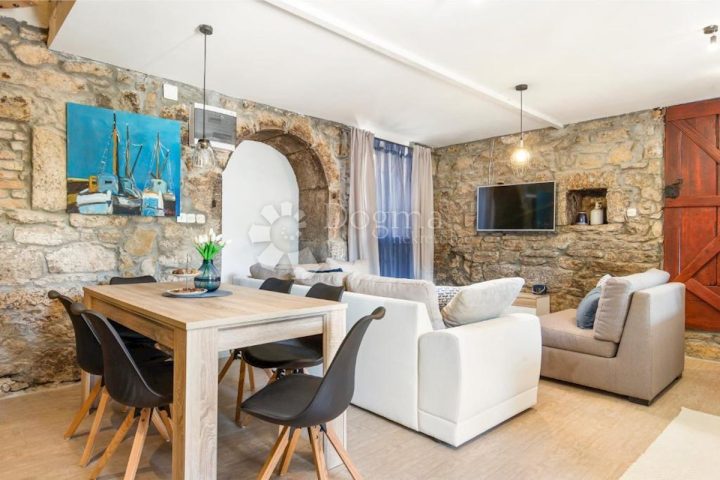 Casa Da affittare - Primorsko-goranska Matulji - foto 5/14