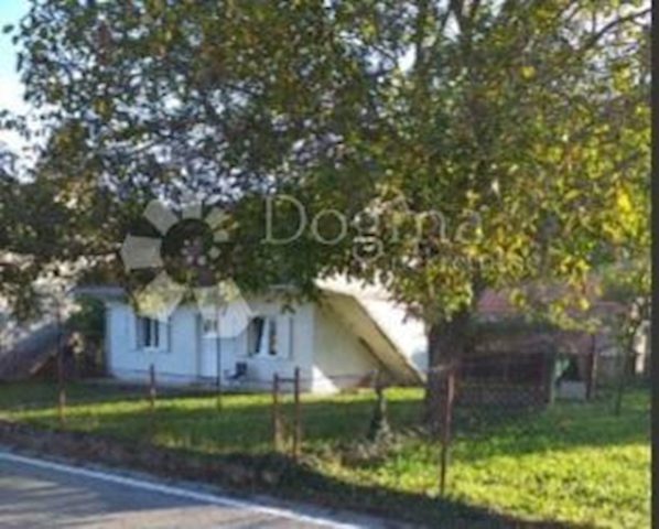 Haus zu verkaufen 118 m² – Vrlika