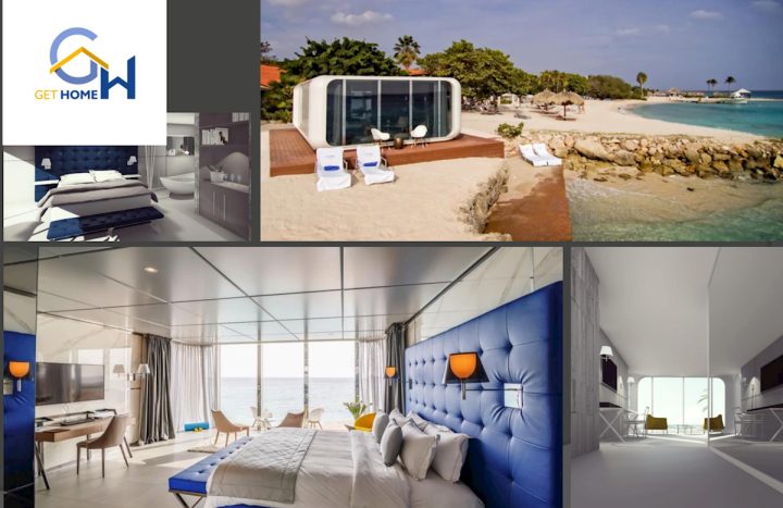 Casa in vendita 40 m² – Split