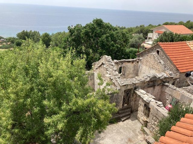 House for sale 100 m² – Ivan Dolac