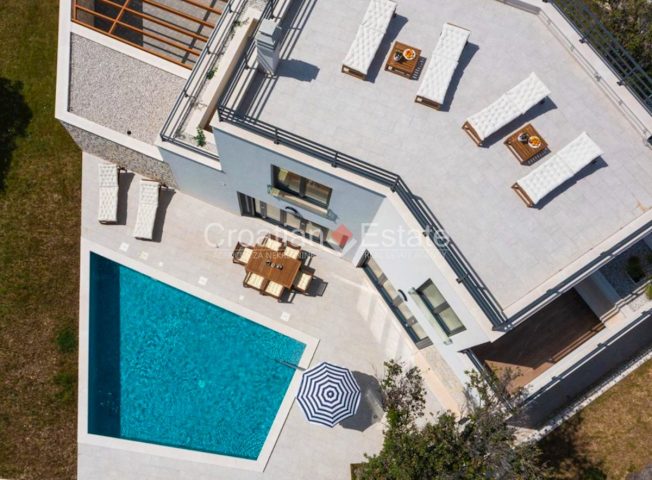 Casa In vendita - Splitsko-dalmatinska Brač - foto 2/17