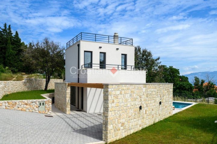 Casa In vendita - Splitsko-dalmatinska Brač - foto 5/17