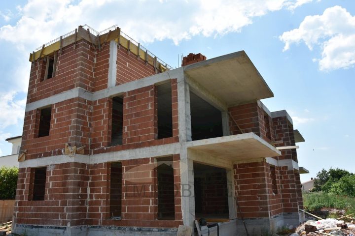 Apartment Zu verkaufen - Istarska Poreč - foto 5/17