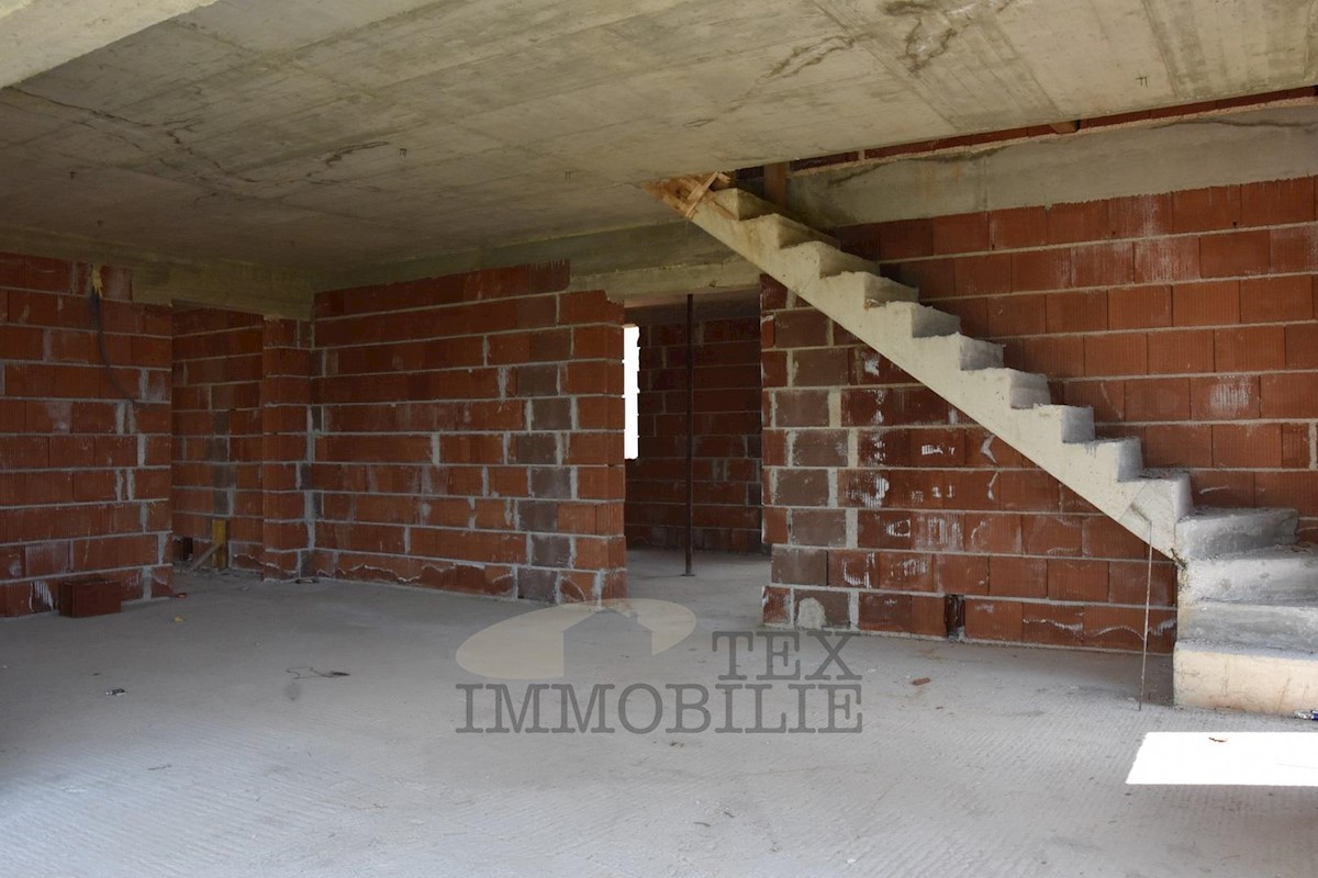 Appartamento In vendita - ISTARSKA POREČ