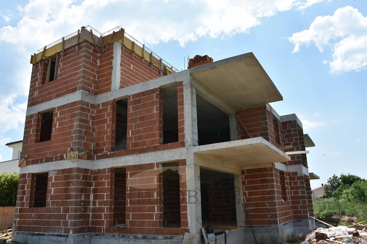 Appartamento In vendita - Istarska Poreč - foto 5/17