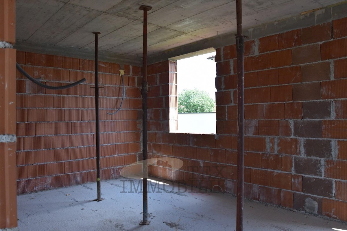 Appartamento In vendita - ISTARSKA POREČ