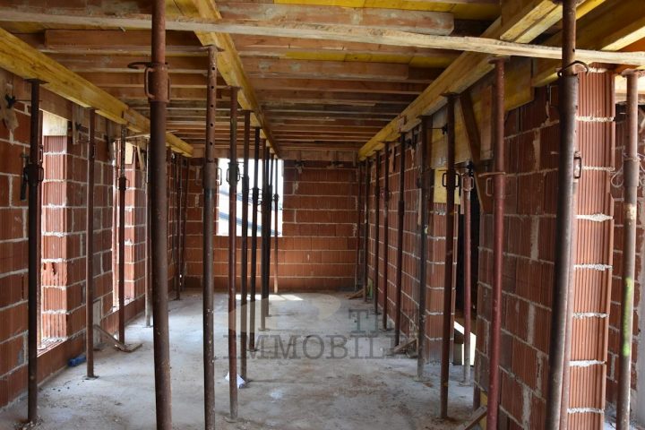 Apartma Naprodaj - Istarska Poreč - foto 3/20