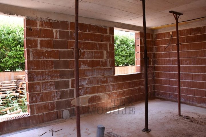 Apartma Naprodaj - Istarska Poreč - foto 5/20