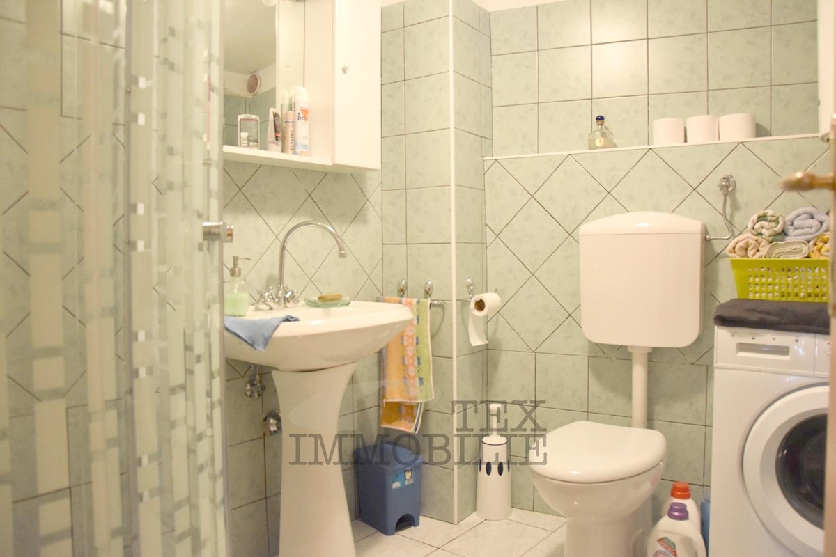 House For sale - ISTARSKA POREČ