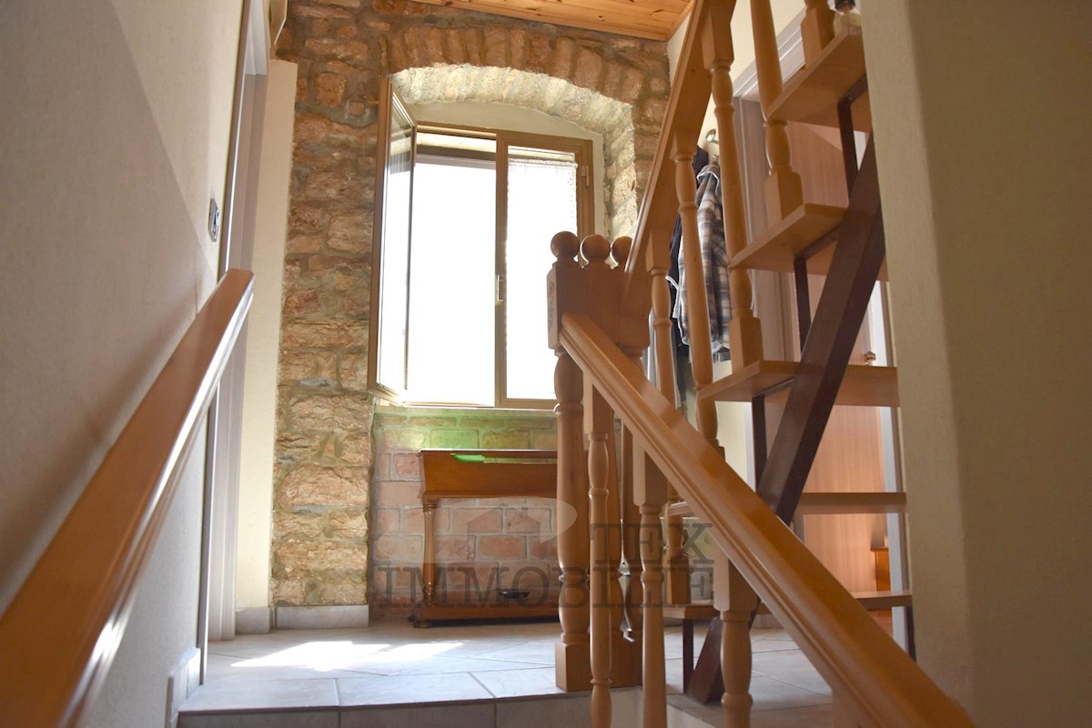 House For sale - ISTARSKA POREČ