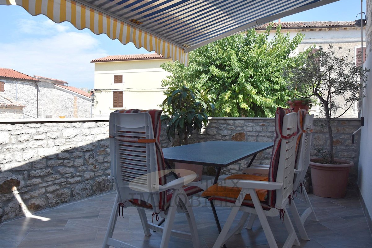 House For sale - ISTARSKA POREČ