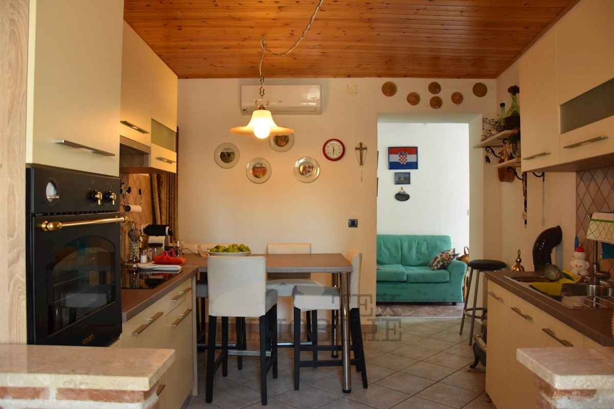 House For sale - ISTARSKA POREČ