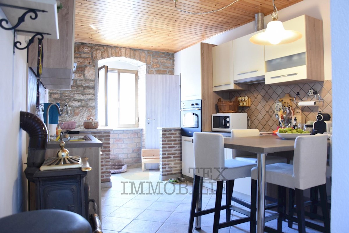 House For sale - ISTARSKA POREČ