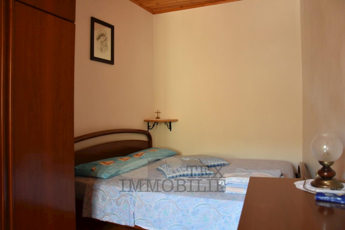 House For sale - ISTARSKA POREČ