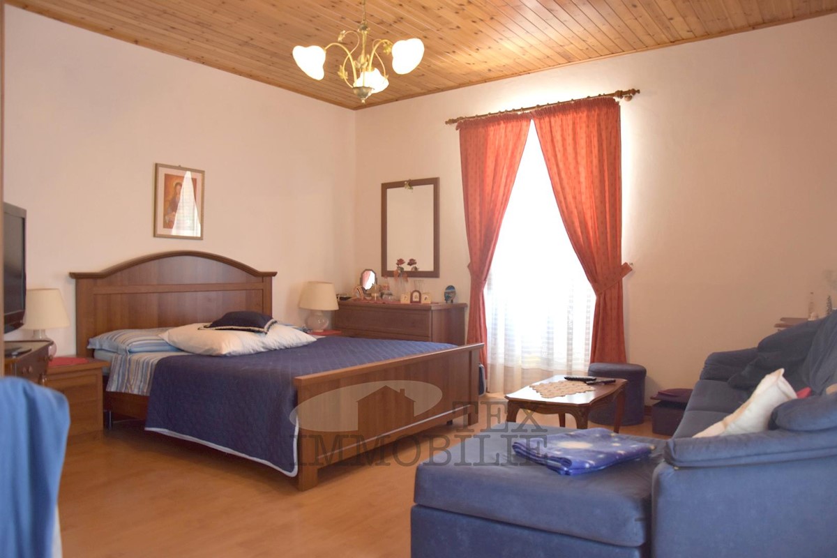House For sale - ISTARSKA POREČ