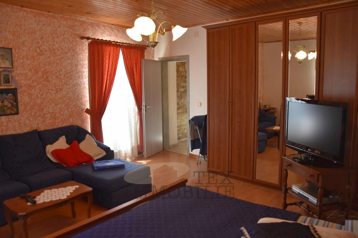 House For sale - ISTARSKA POREČ