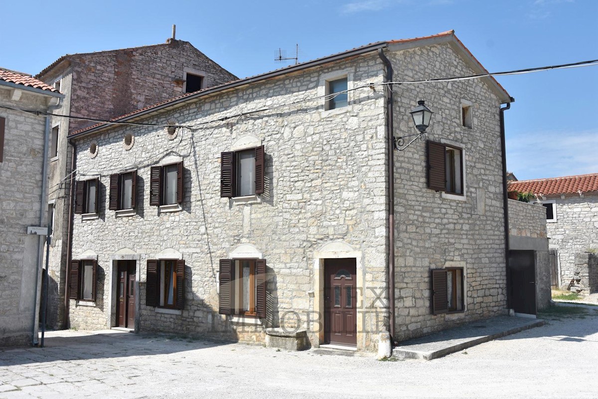 House For sale - Istarska Poreč - foto 2/20