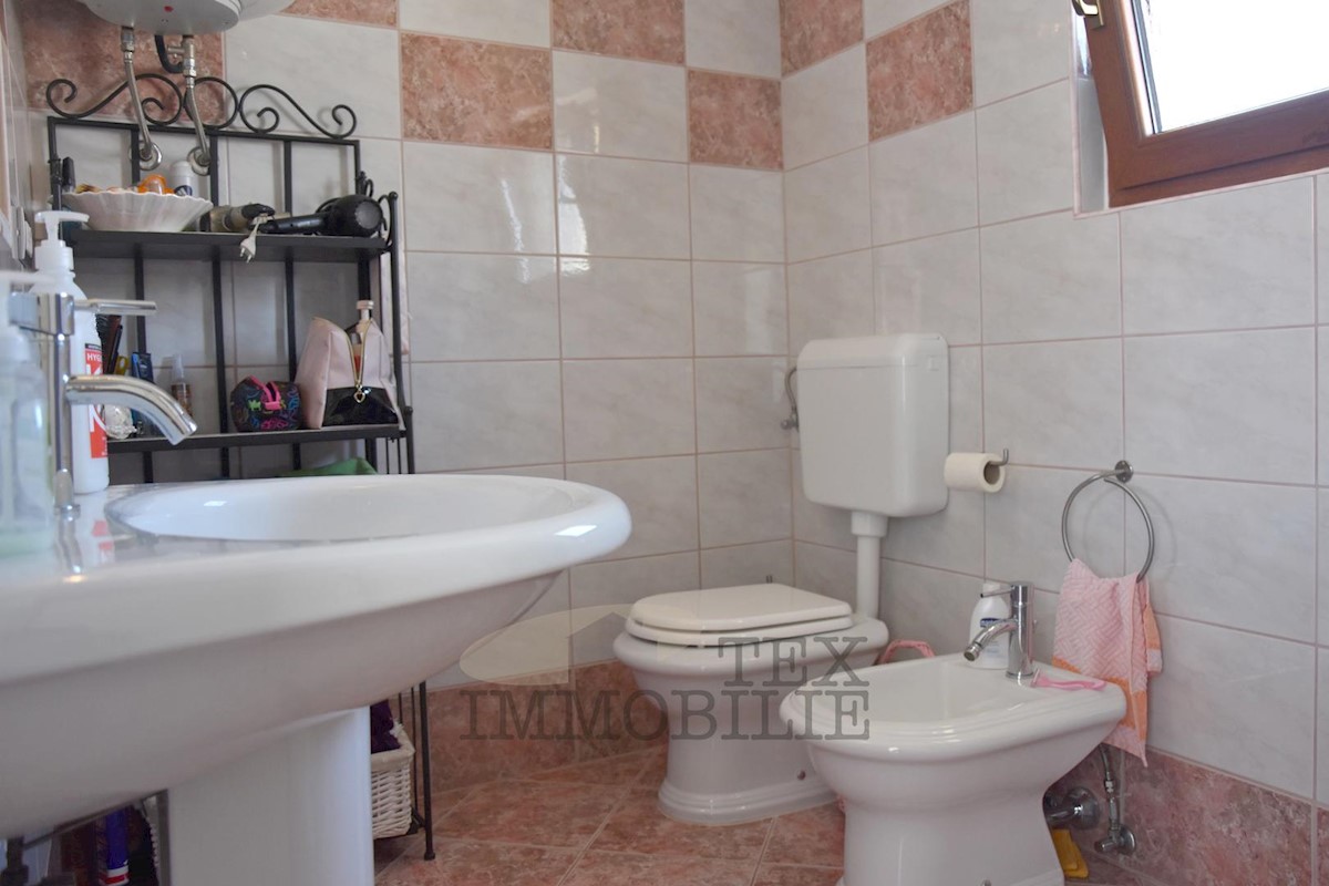 House For sale - ISTARSKA POREČ