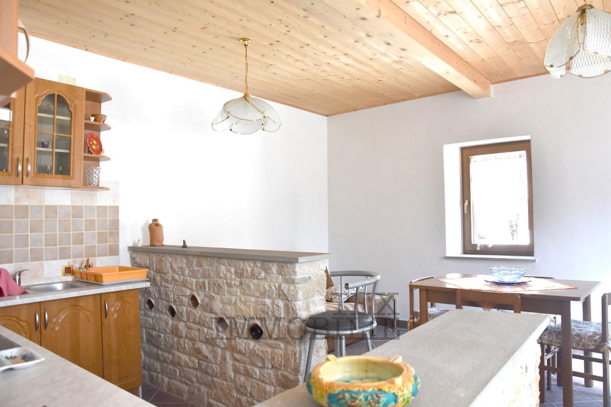 House For sale - Istarska Poreč - foto 3/20