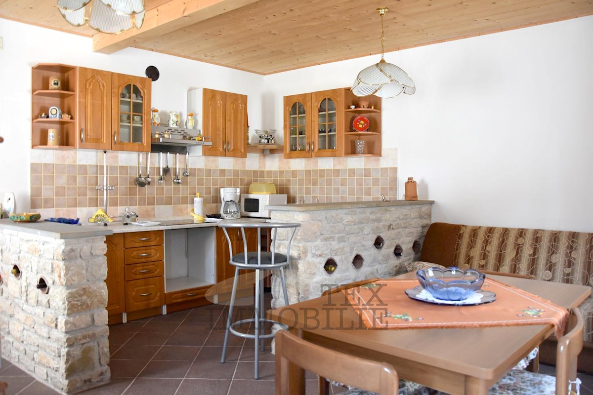 House For sale - Istarska Poreč - foto 4/20