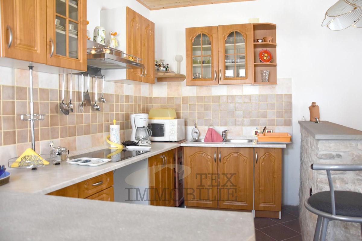 House For sale - Istarska Poreč - foto 5/20