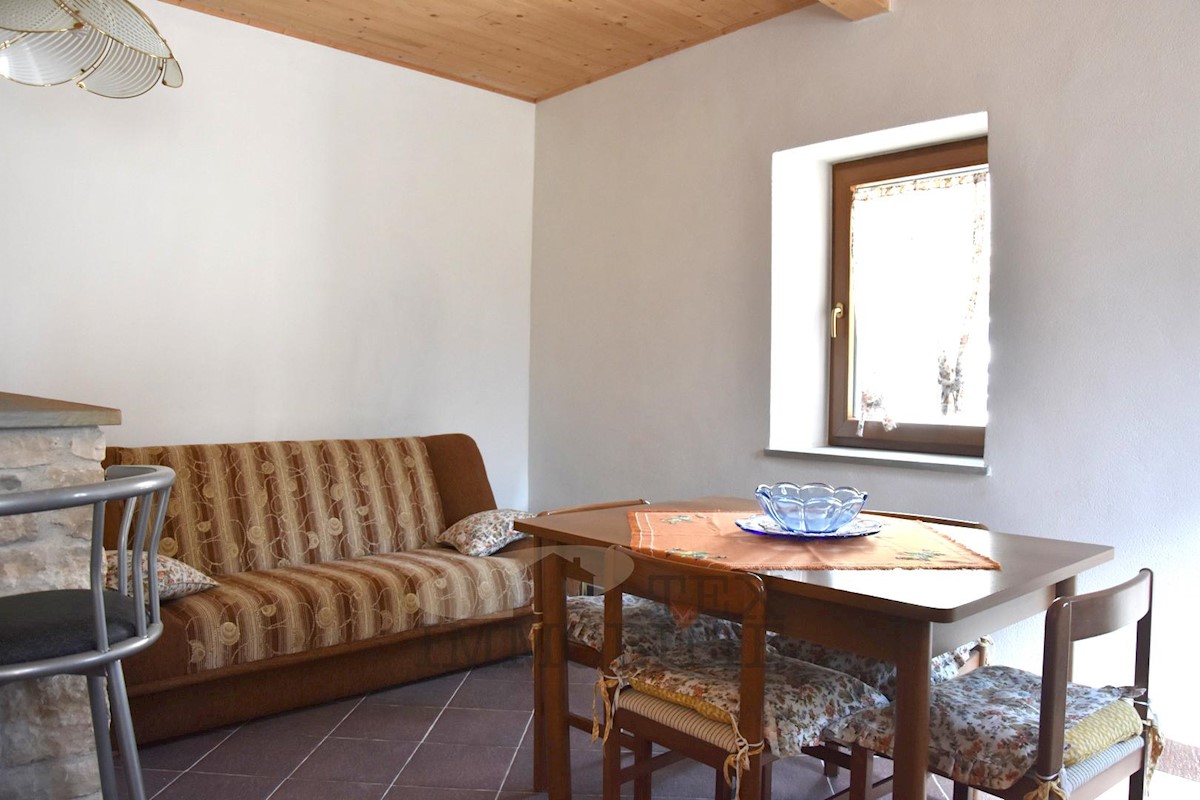 House For sale - ISTARSKA POREČ