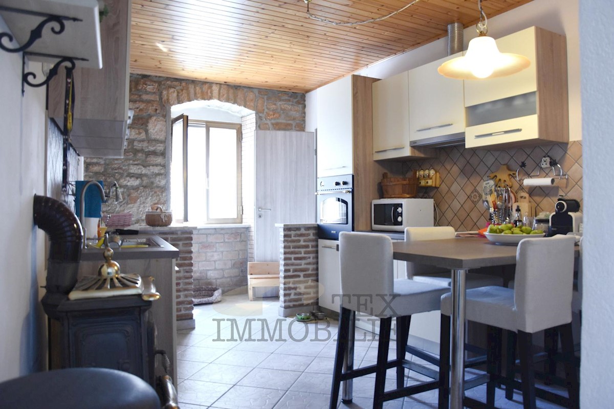 House For sale - ISTARSKA POREČ