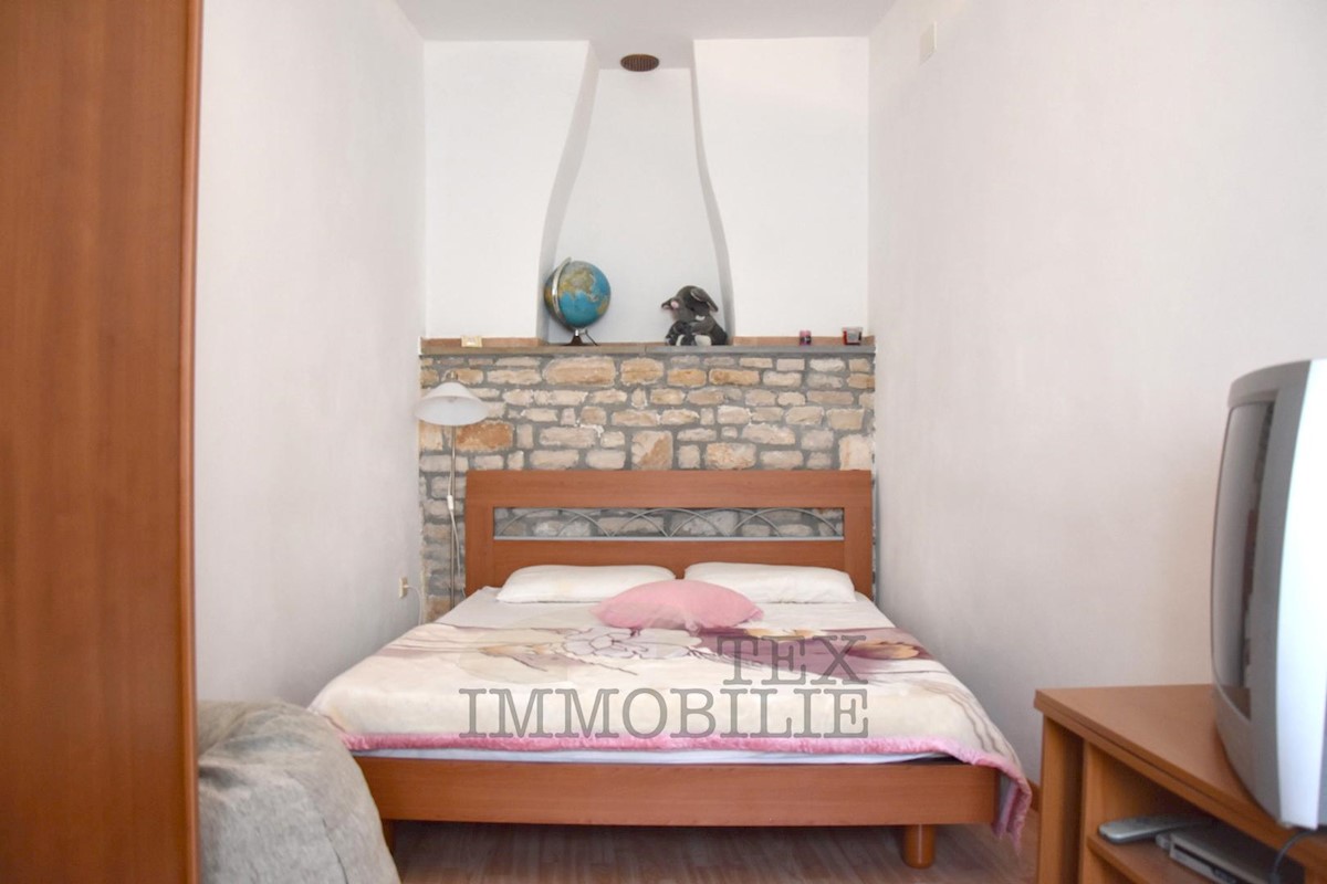 House For sale - ISTARSKA POREČ