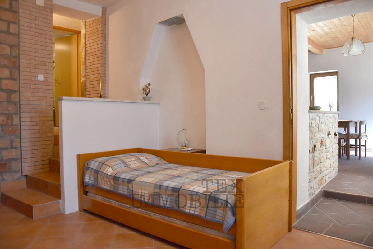 House For sale - ISTARSKA POREČ