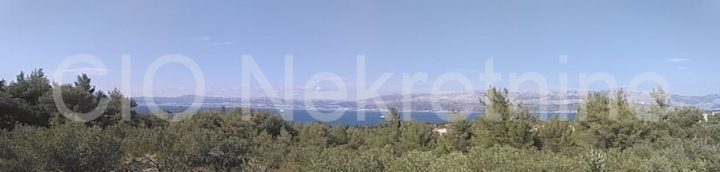 Land For sale - Splitsko-dalmatinska Brač - foto 4/5