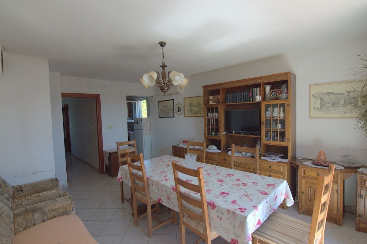 House For sale - ISTARSKA TAR-VABRIGA