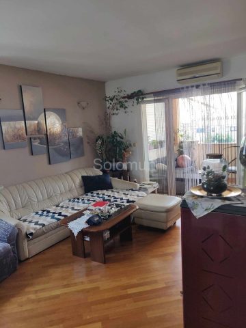 Mieszkanie na sprzedaż 146 m² – Rovinj