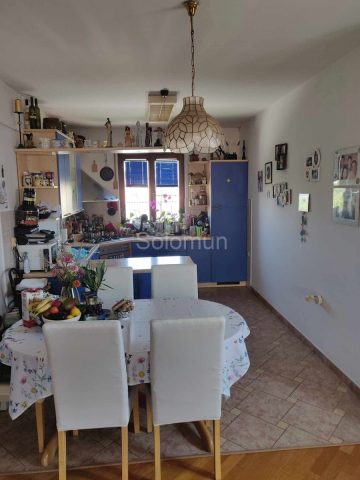 Appartamento In vendita - Istarska Rovinj - foto 5/15