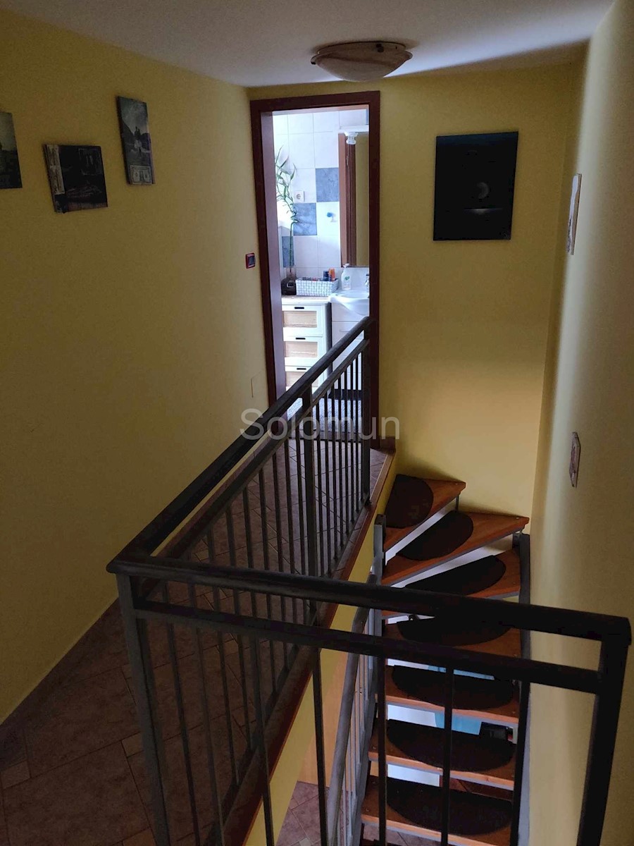 Stan Na prodaju - ISTARSKA ROVINJ