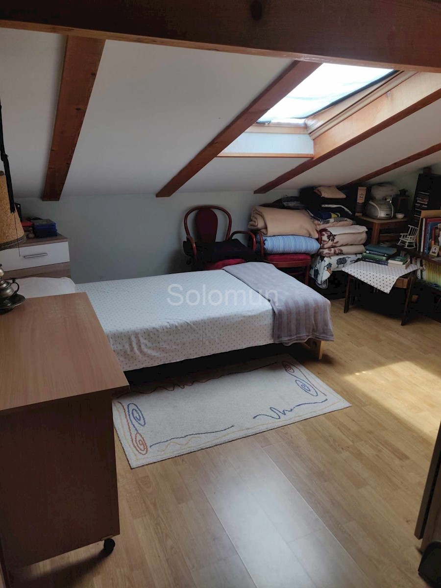 Stan Na prodaju - ISTARSKA ROVINJ