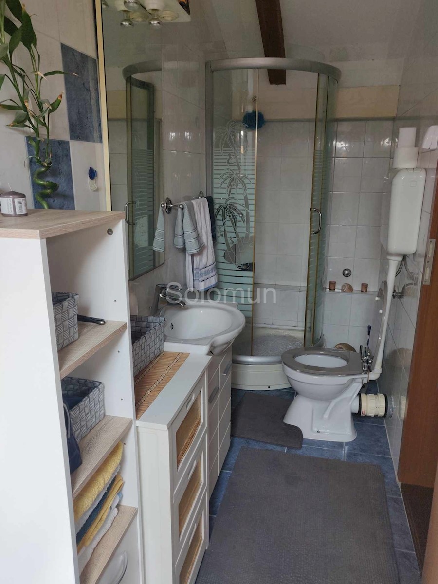 Appartamento In vendita - ISTARSKA Rovinj
