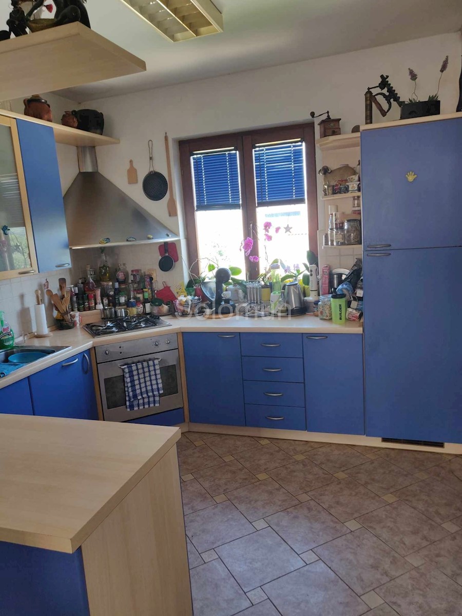 Stan Na prodaju - ISTARSKA ROVINJ