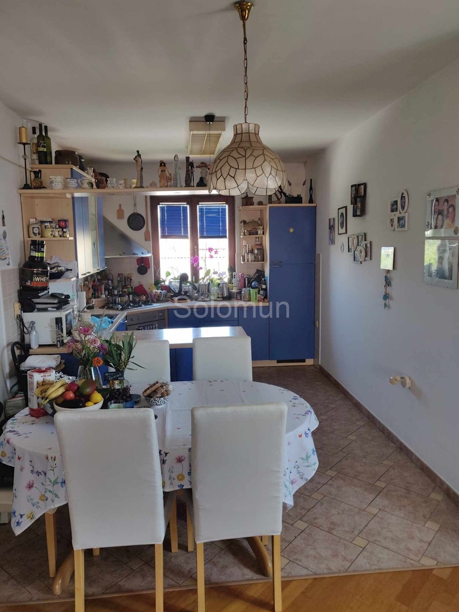 Stan Na prodaju - ISTARSKA ROVINJ