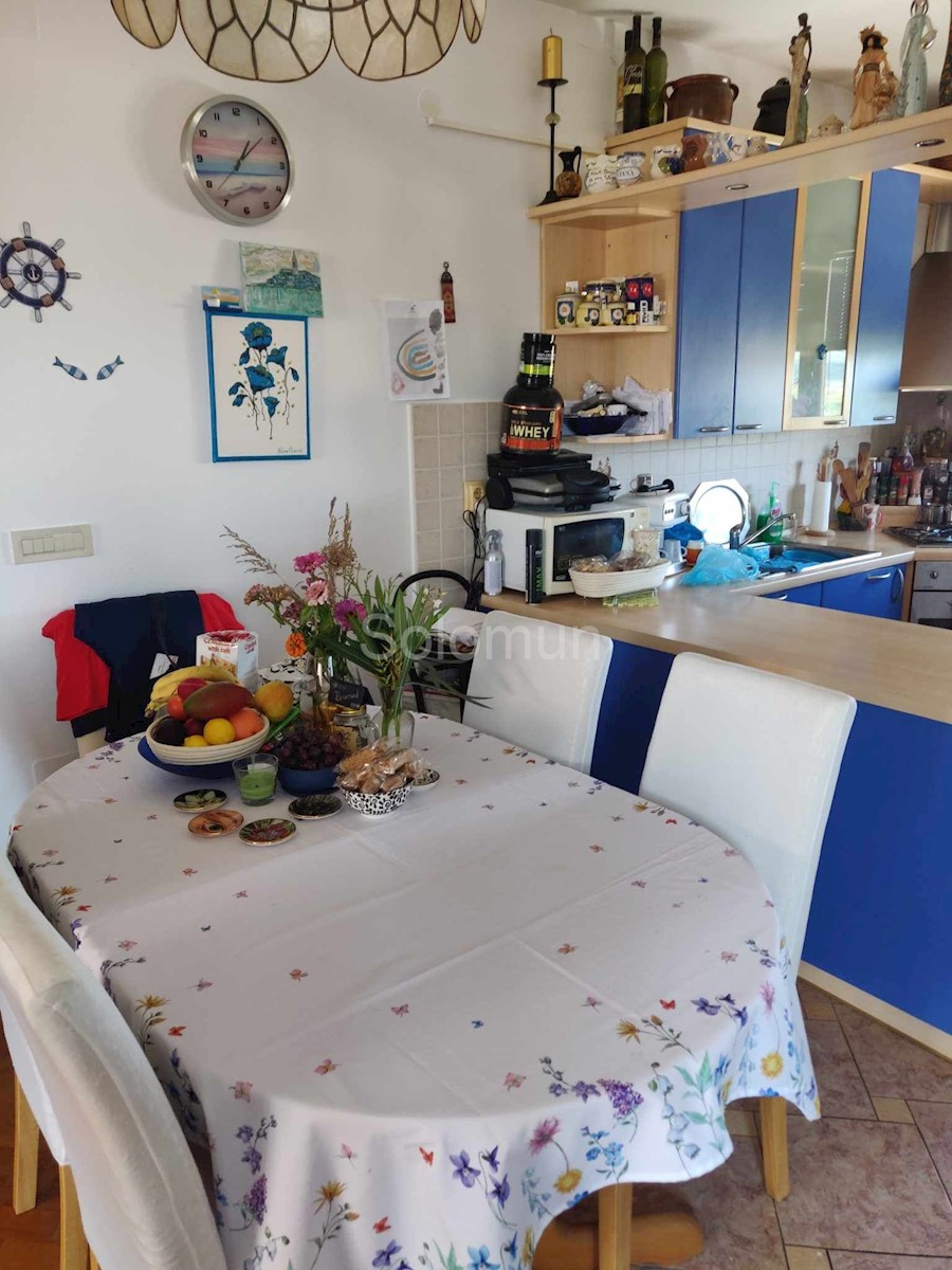 Stan Na prodaju - ISTARSKA ROVINJ