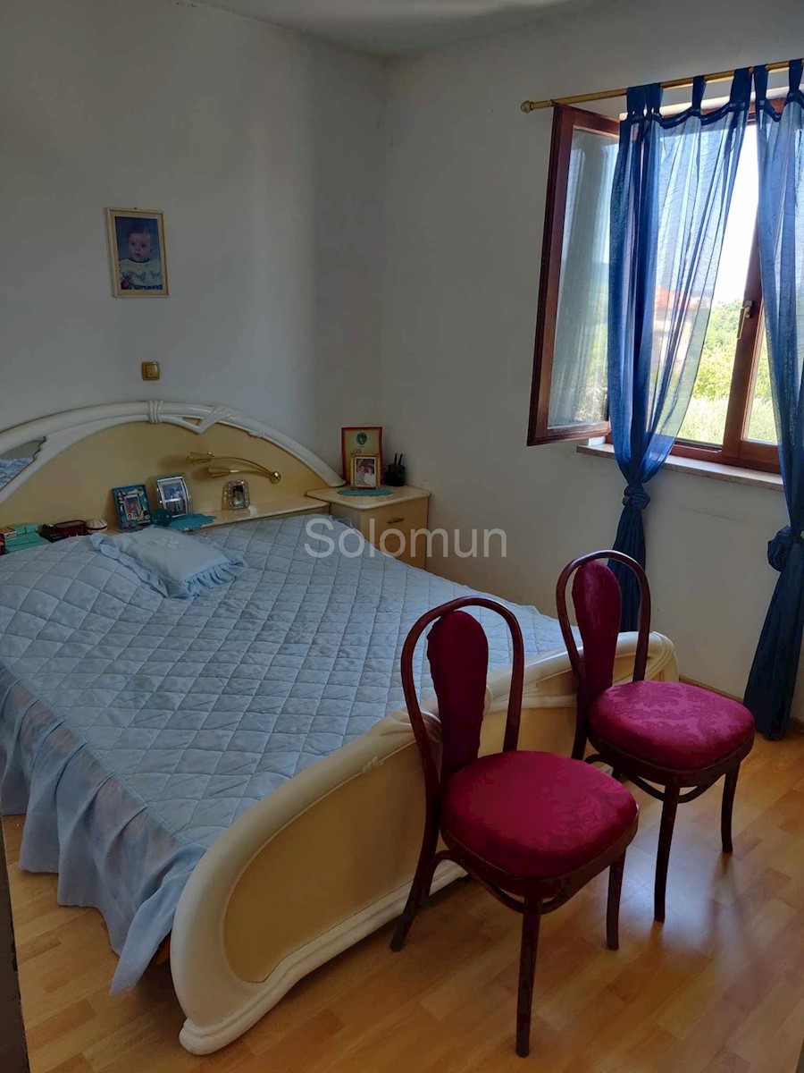 Stan Na prodaju - ISTARSKA ROVINJ