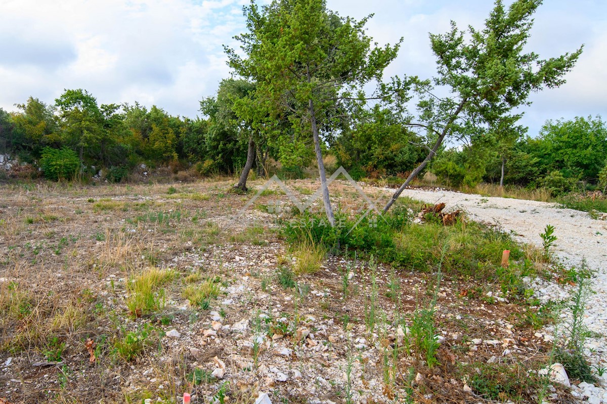 Pozemek Na prodej - ISTARSKA MARČANA